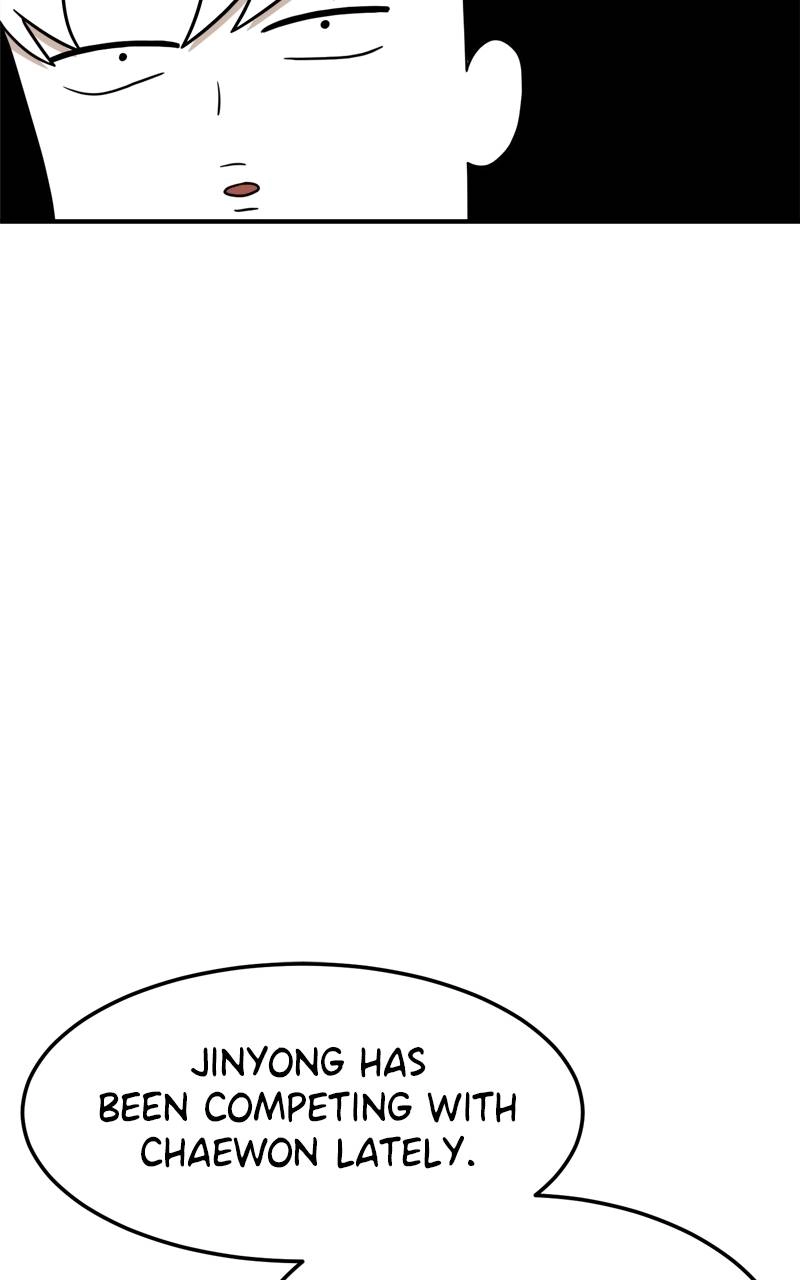 Double Click Chapter 92 - Page 116
