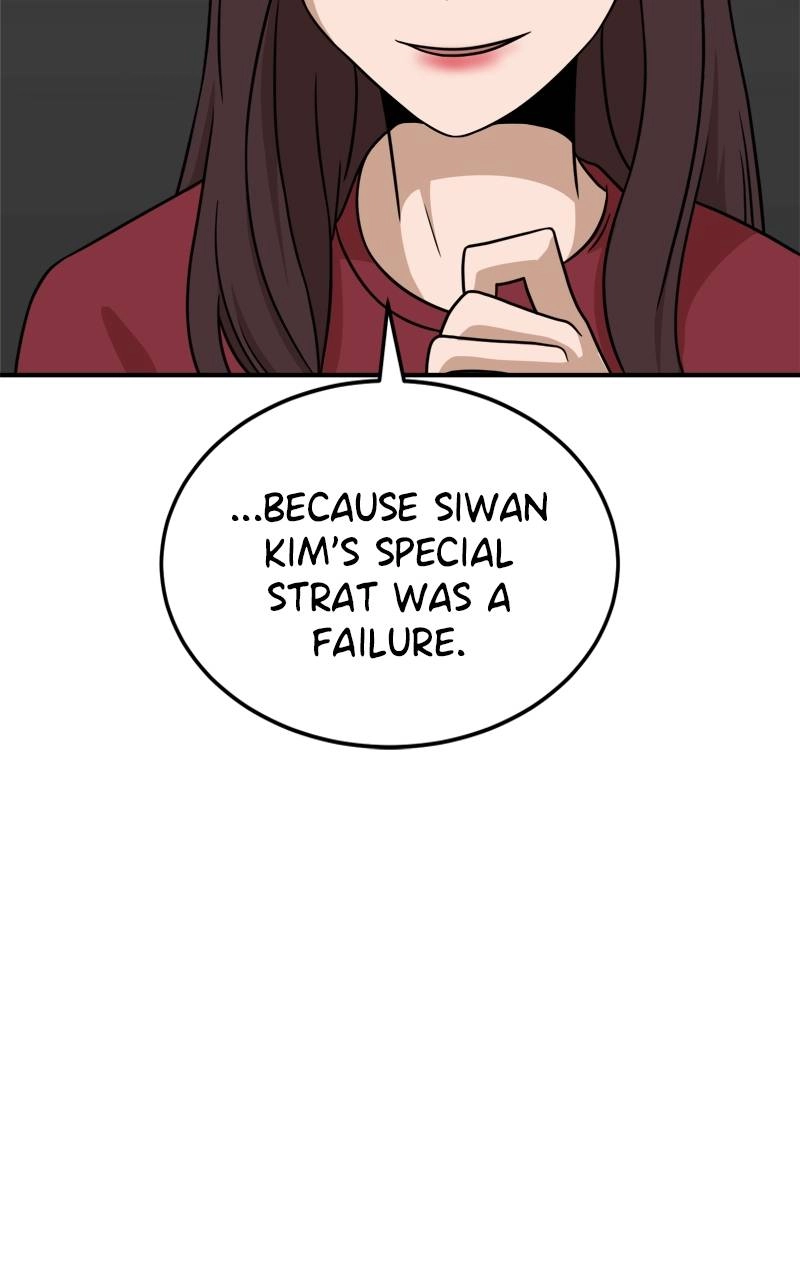 Double Click Chapter 92 - Page 119