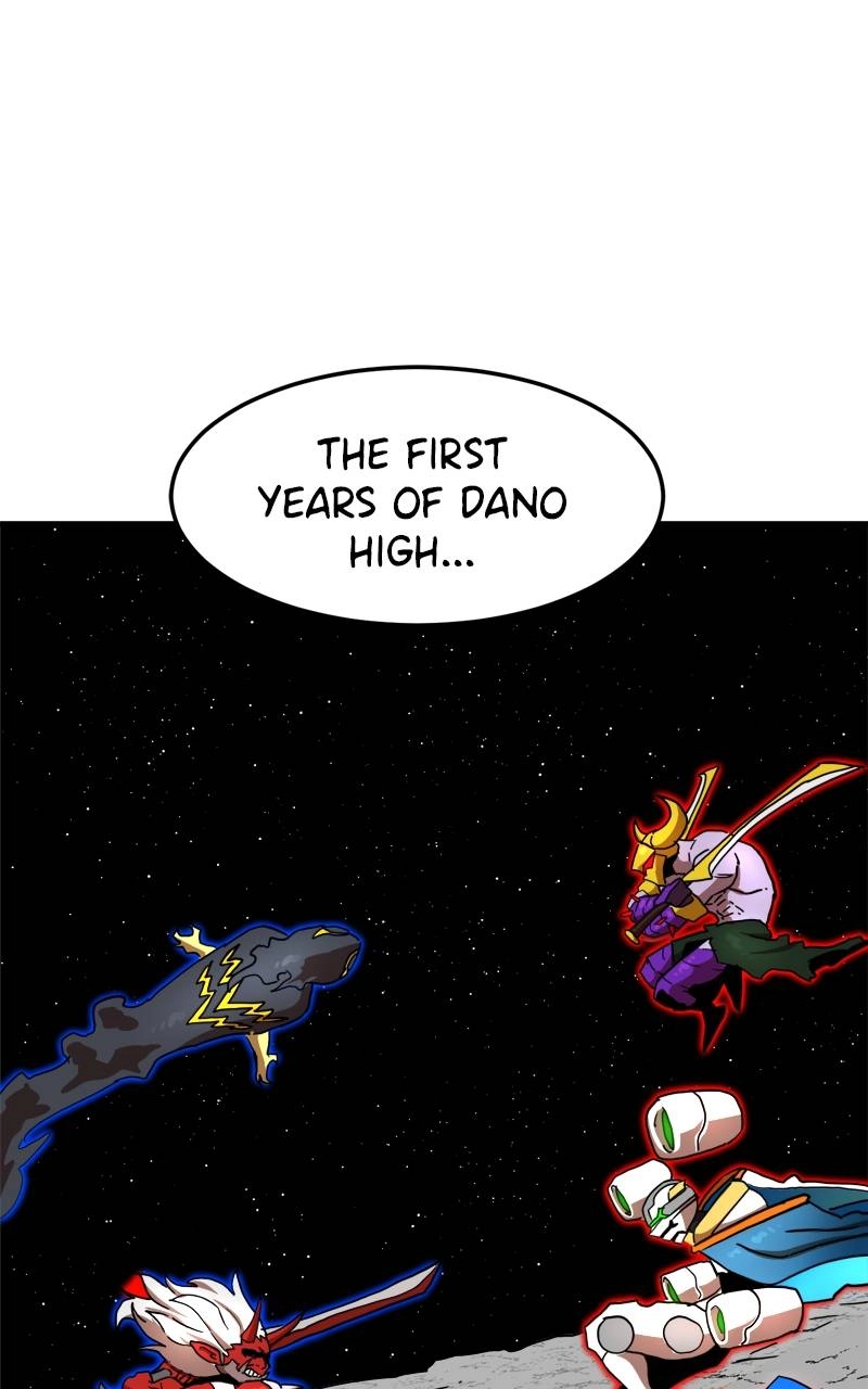 Double Click Chapter 92 - Page 120