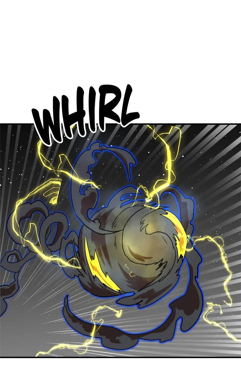 Double Click Chapter 92 - Page 122