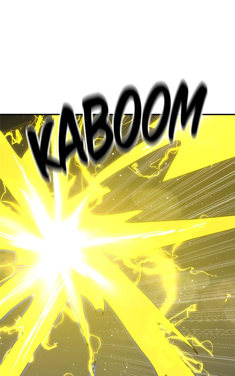 Double Click Chapter 92 - Page 123