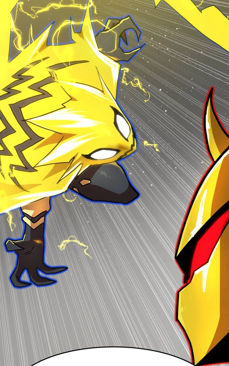 Double Click Chapter 92 - Page 124