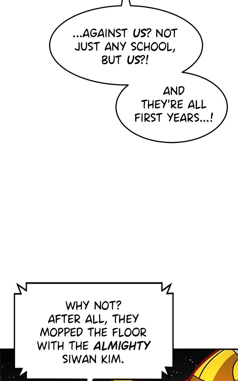 Double Click Chapter 93 - Page 4