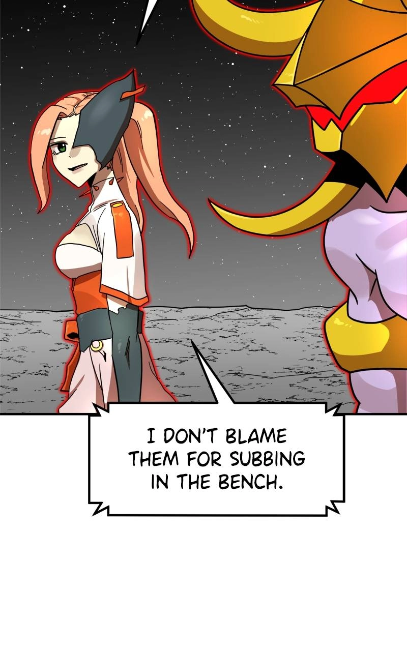 Double Click Chapter 93 - Page 5