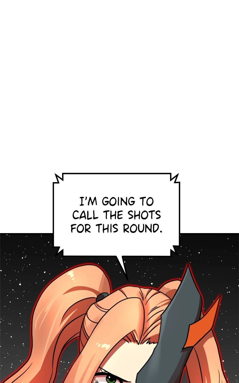 Double Click Chapter 93 - Page 6