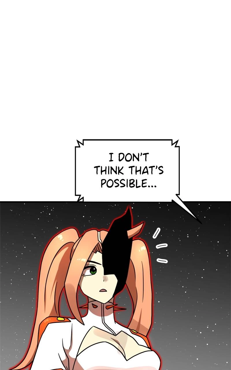 Double Click Chapter 93 - Page 14