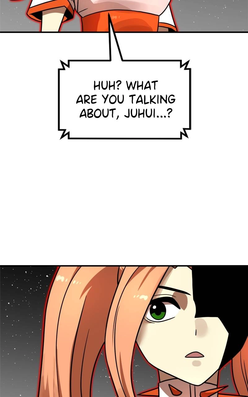 Double Click Chapter 93 - Page 15