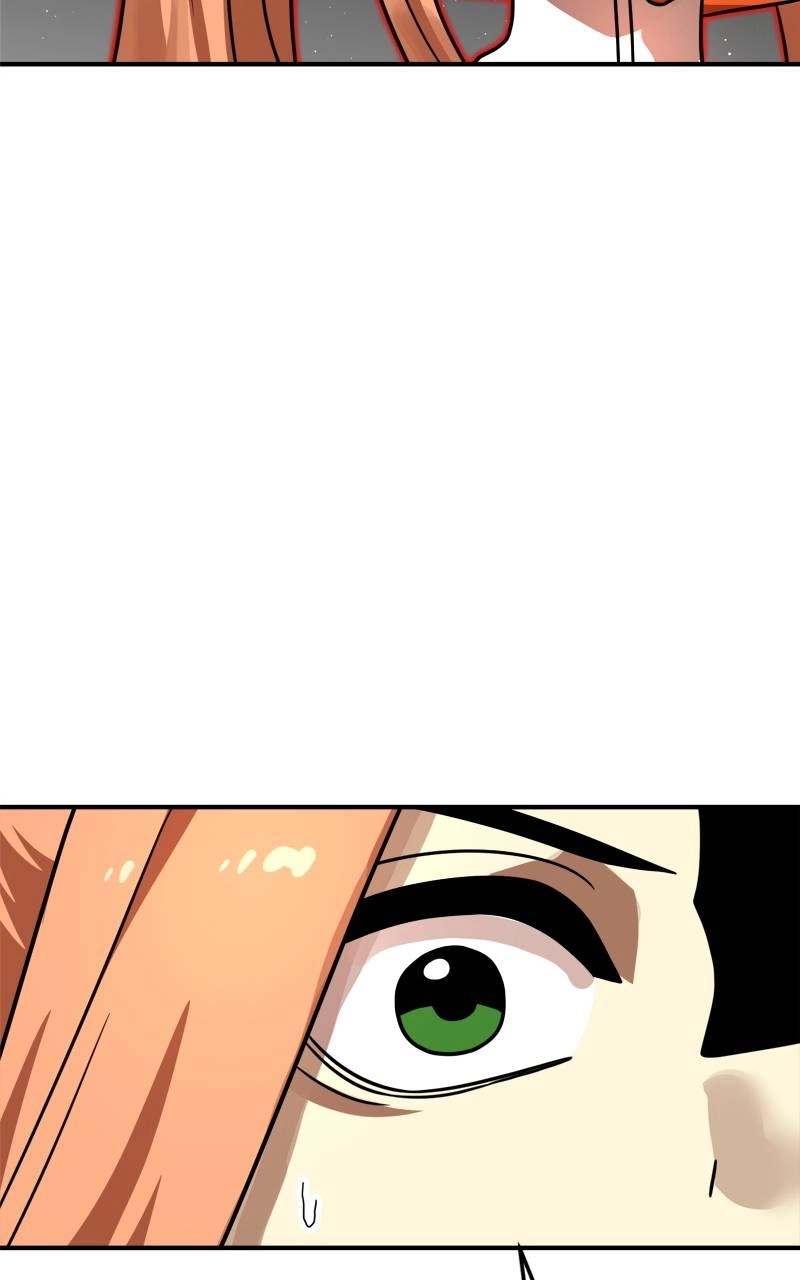 Double Click Chapter 93 - Page 16