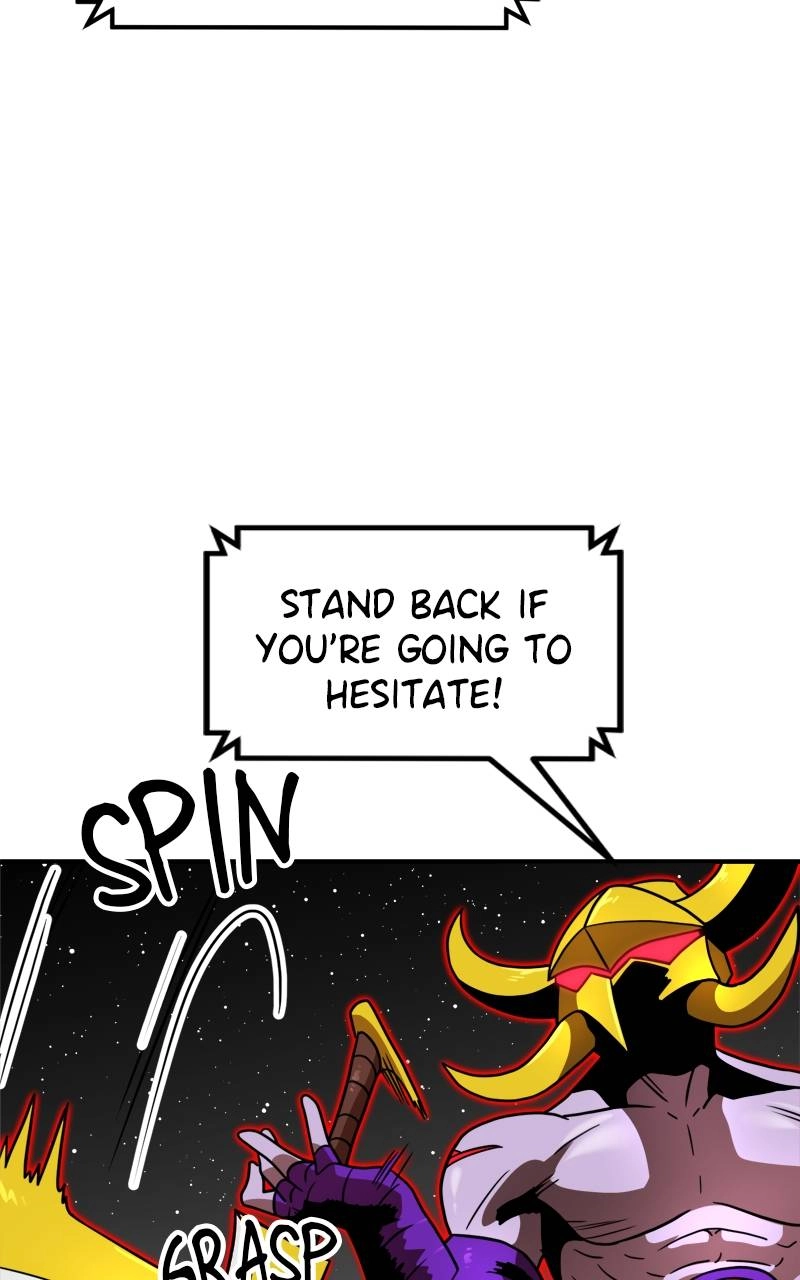 Double Click Chapter 93 - Page 20