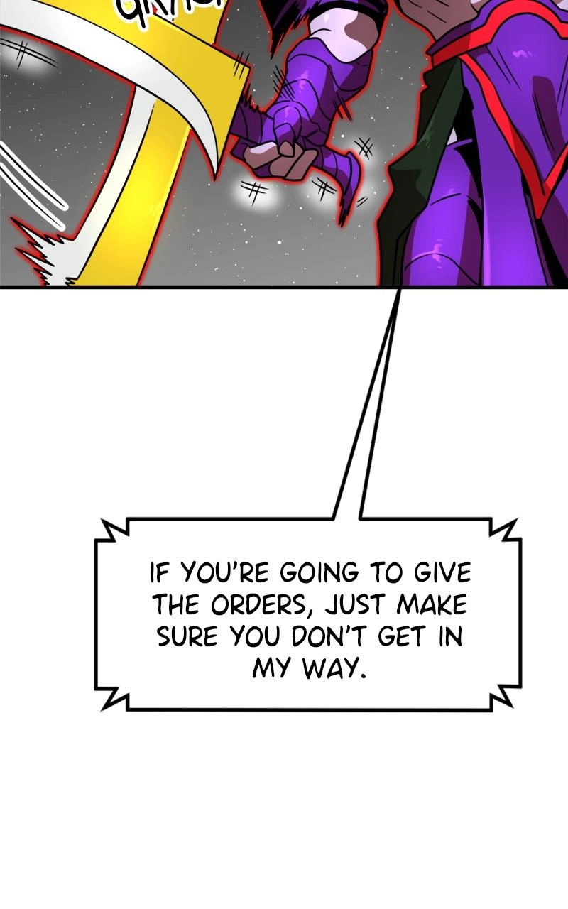 Double Click Chapter 93 - Page 21