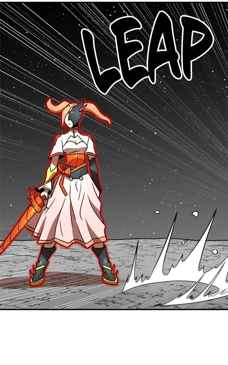 Double Click Chapter 93 - Page 22