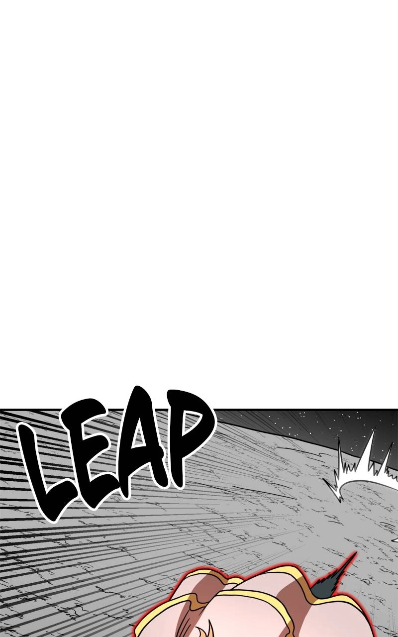 Double Click Chapter 93 - Page 23