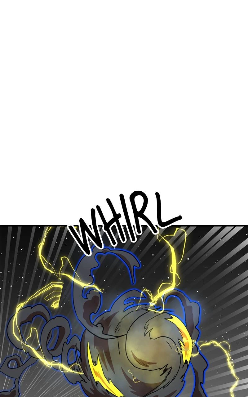 Double Click Chapter 93 - Page 25