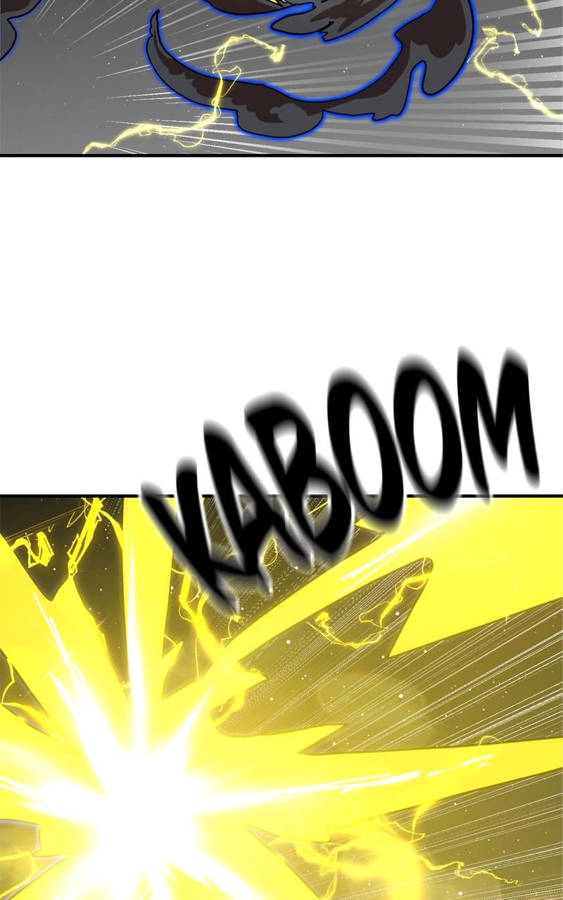 Double Click Chapter 93 - Page 26