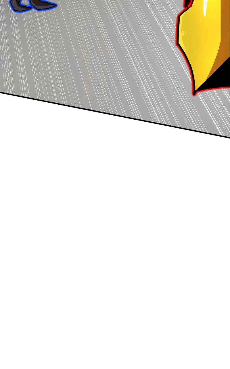 Double Click Chapter 93 - Page 28