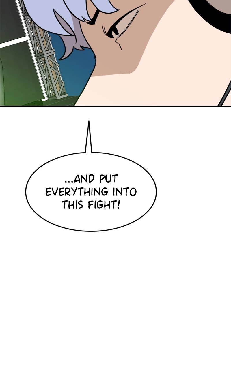 Double Click Chapter 93 - Page 31