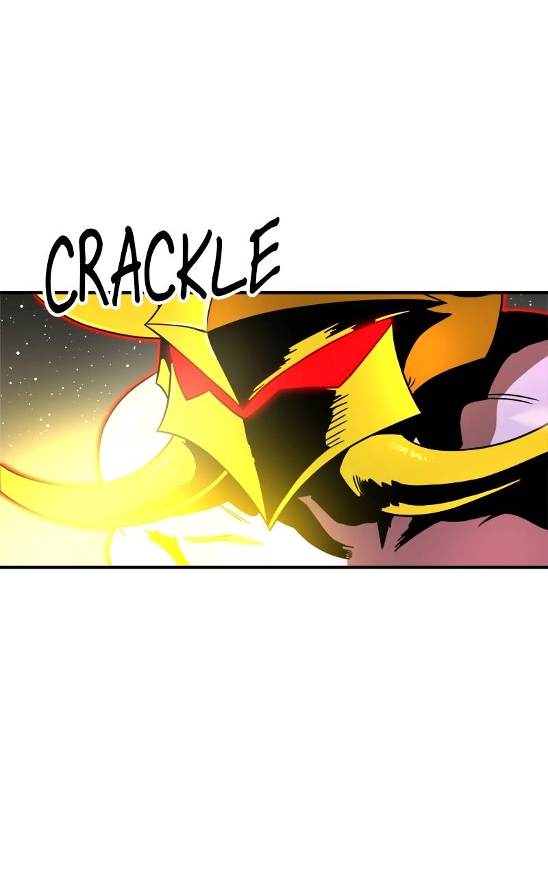 Double Click Chapter 93 - Page 32