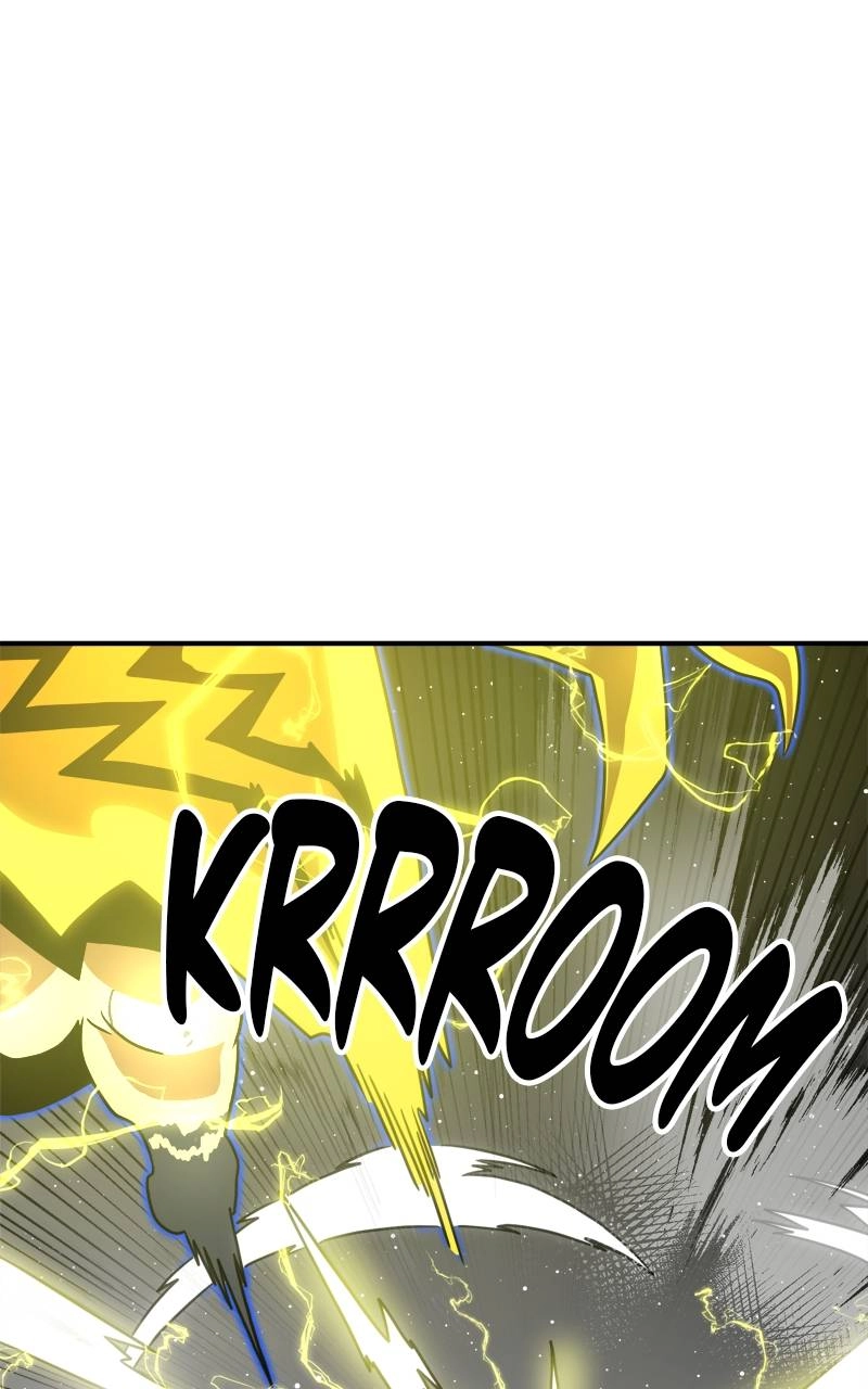 Double Click Chapter 93 - Page 33
