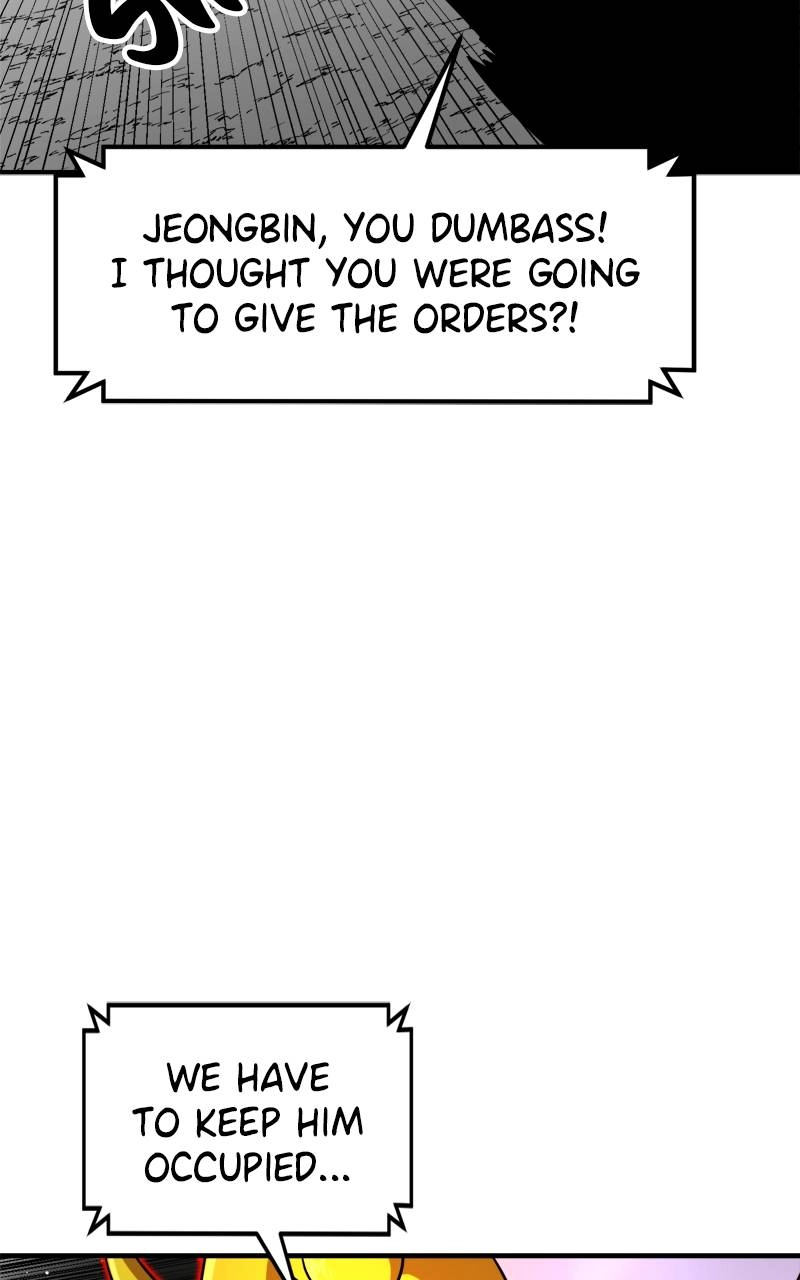 Double Click Chapter 93 - Page 36