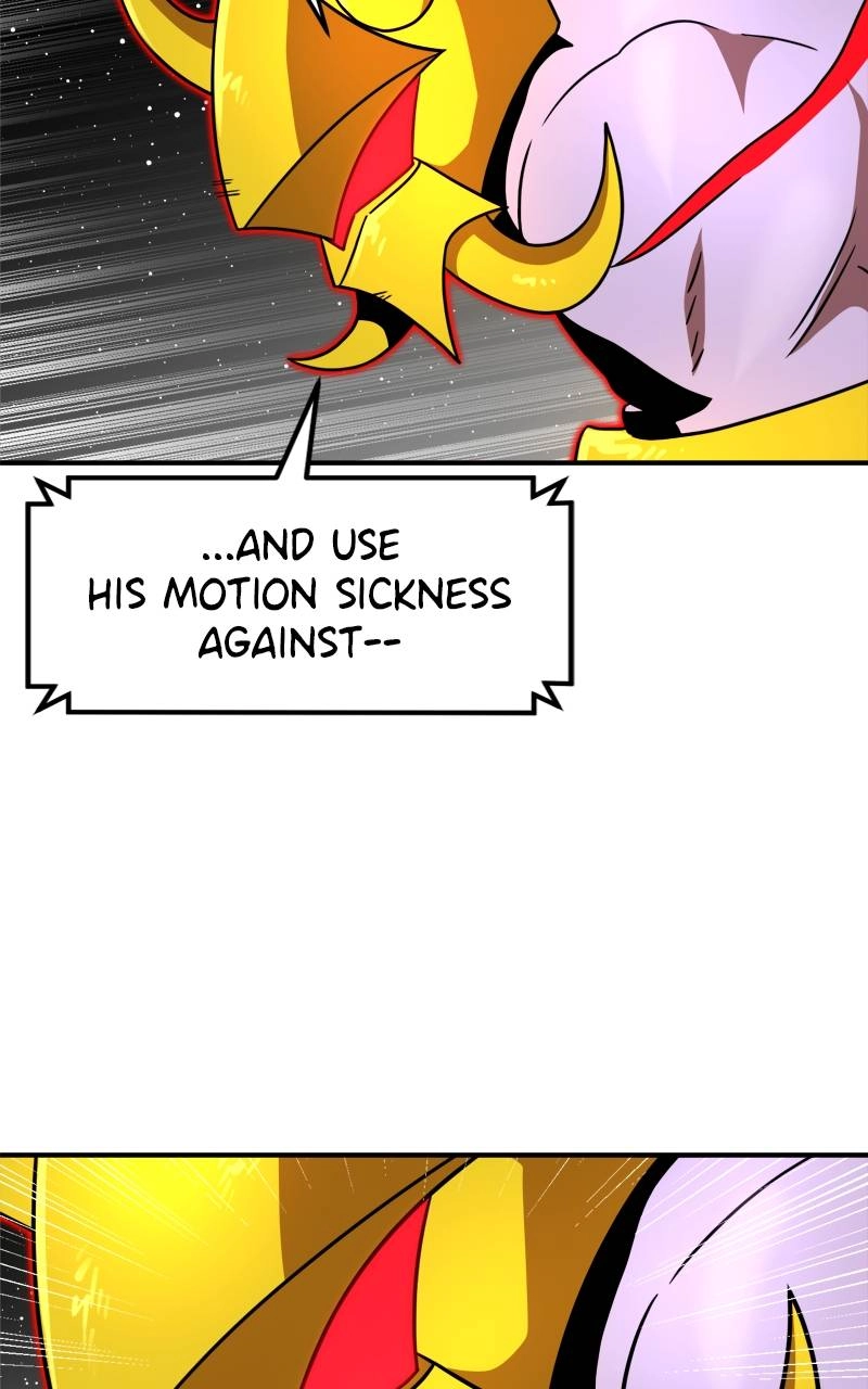 Double Click Chapter 93 - Page 37