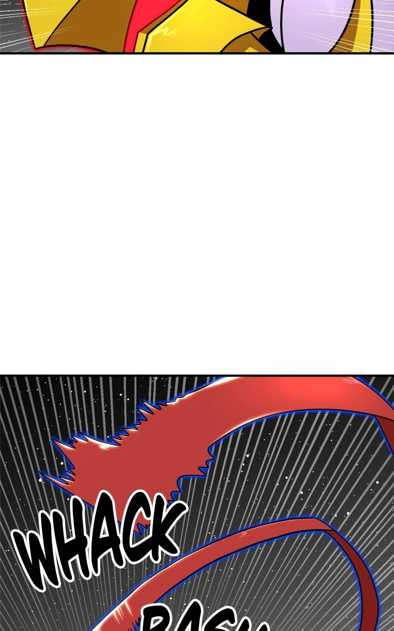 Double Click Chapter 93 - Page 38