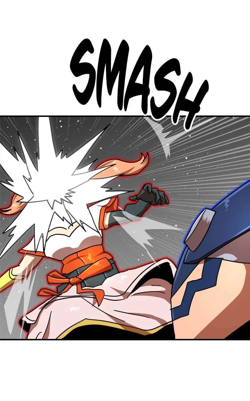 Double Click Chapter 93 - Page 40