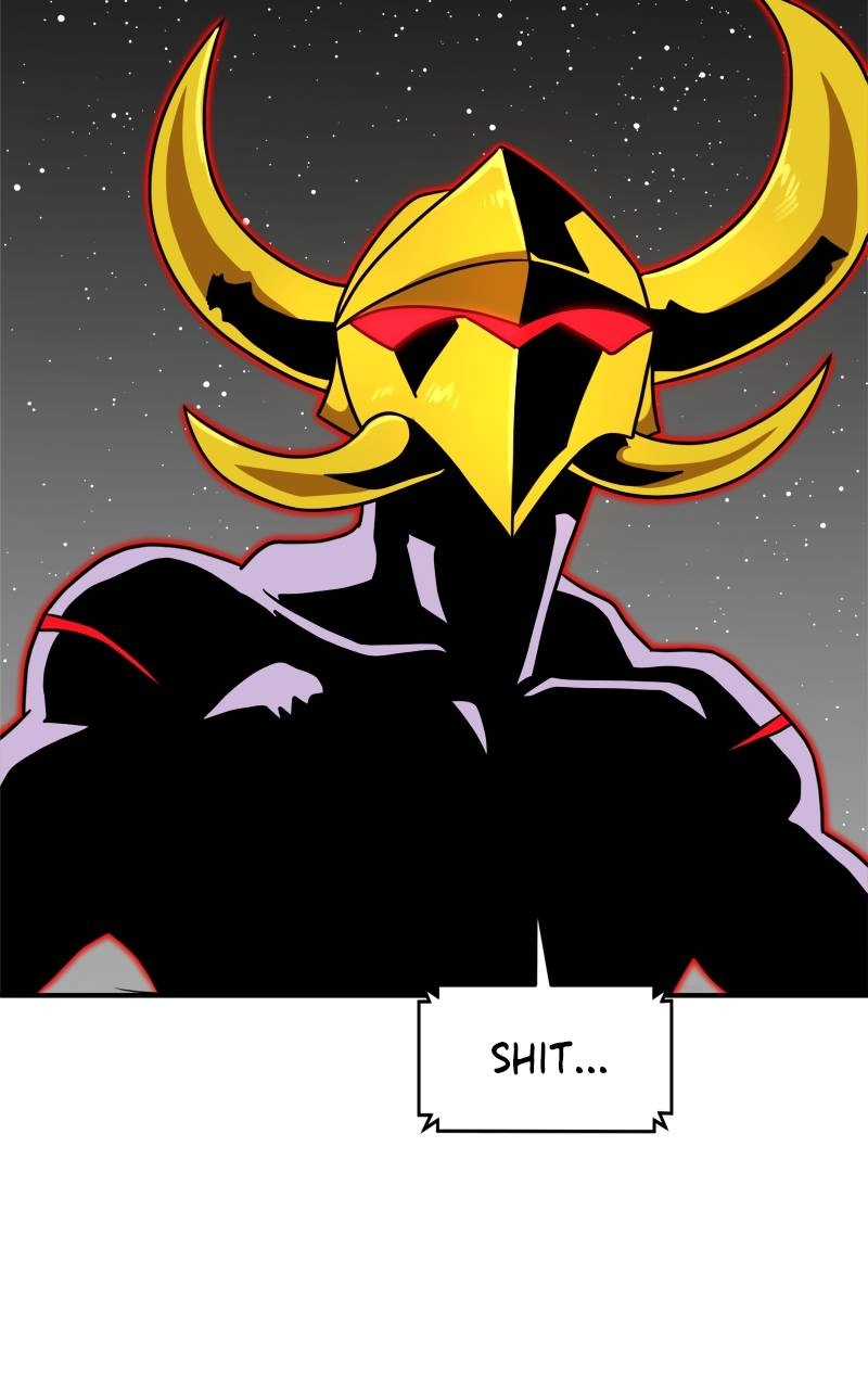 Double Click Chapter 93 - Page 42