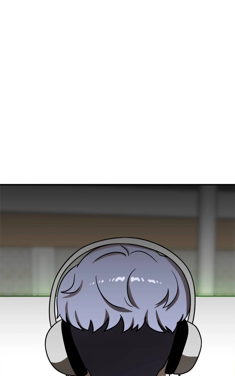 Double Click Chapter 93 - Page 43