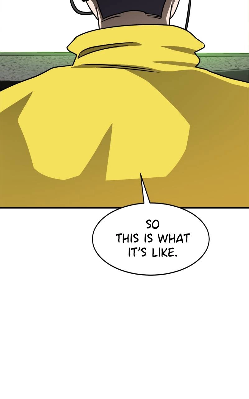 Double Click Chapter 93 - Page 44