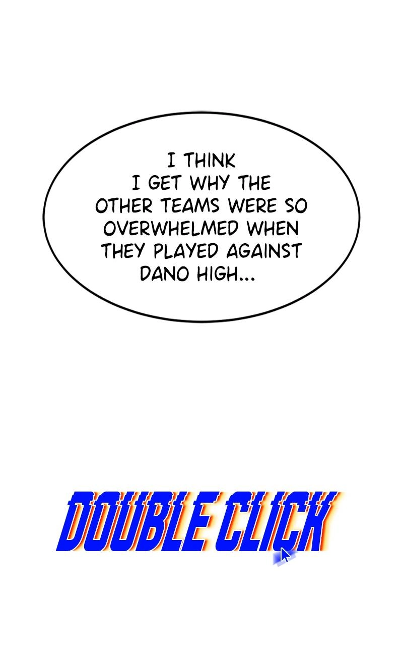 Double Click Chapter 93 - Page 45