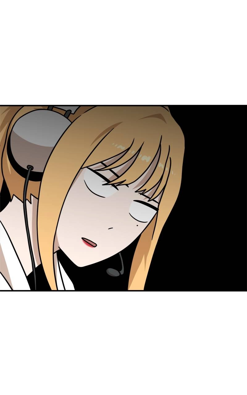 Double Click Chapter 93 - Page 50
