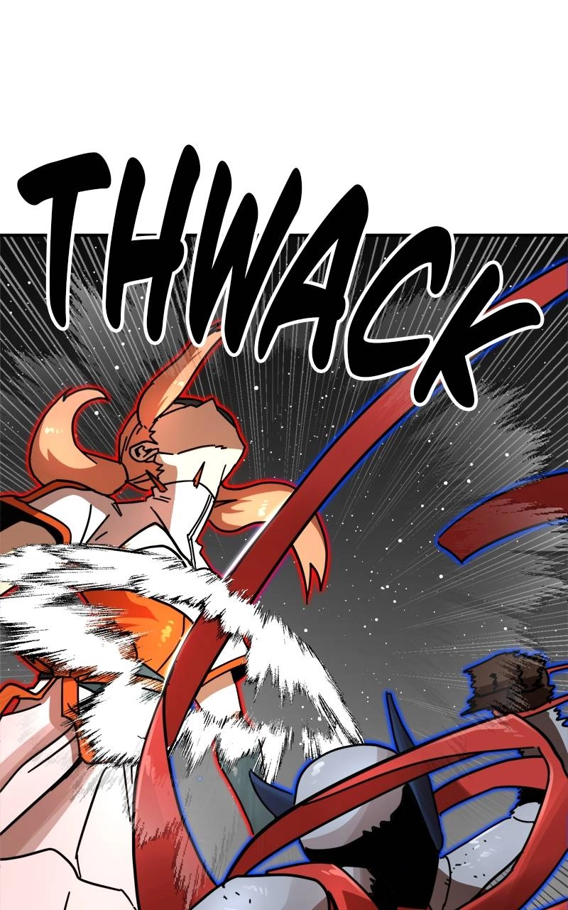 Double Click Chapter 93 - Page 51