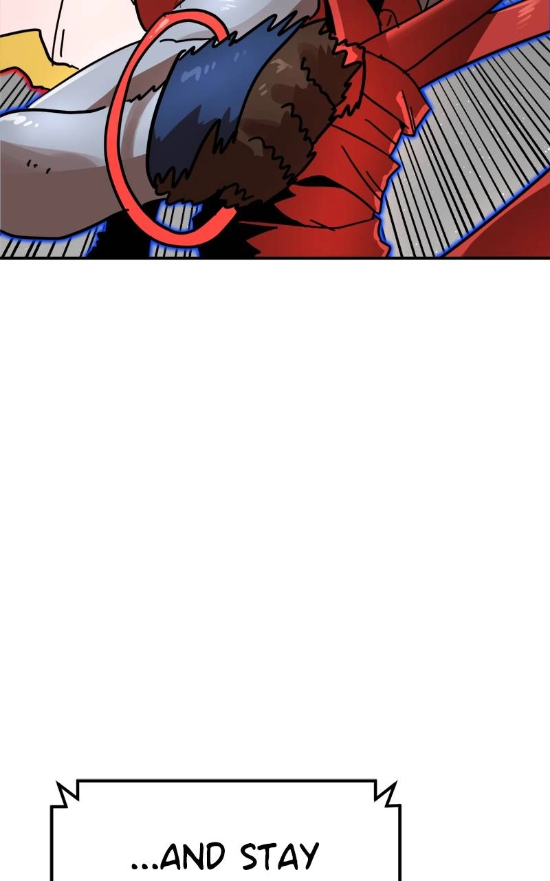 Double Click Chapter 93 - Page 52