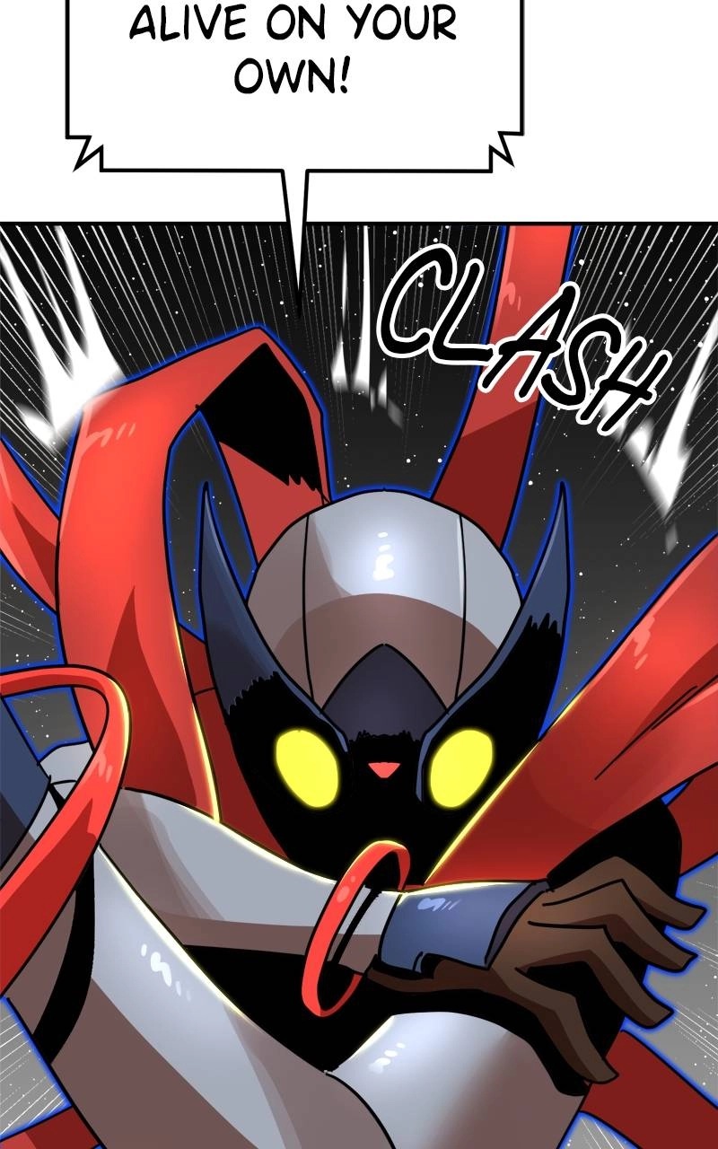 Double Click Chapter 93 - Page 53