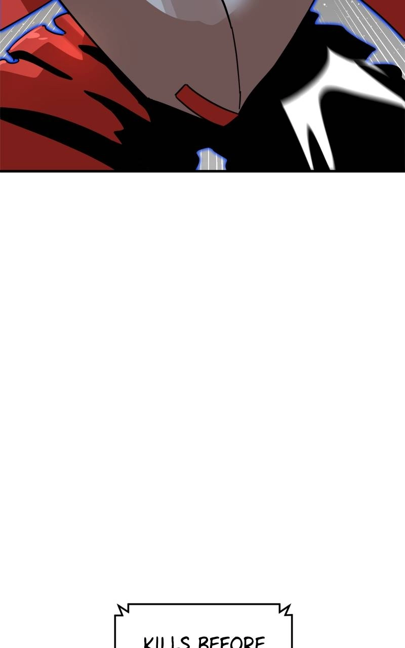 Double Click Chapter 93 - Page 54