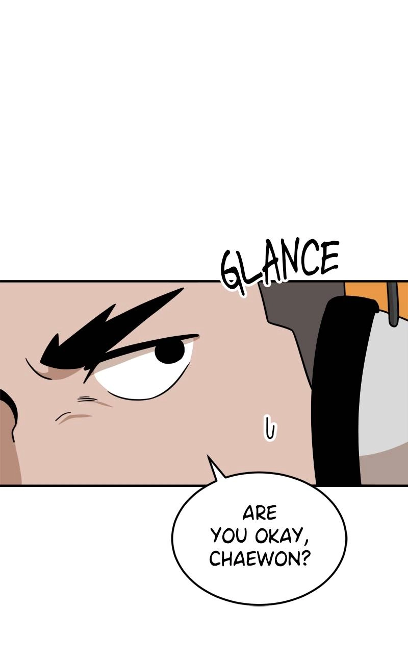 Double Click Chapter 93 - Page 57