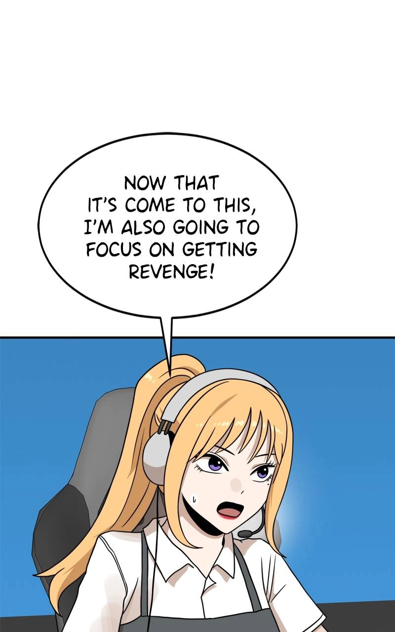 Double Click Chapter 93 - Page 58