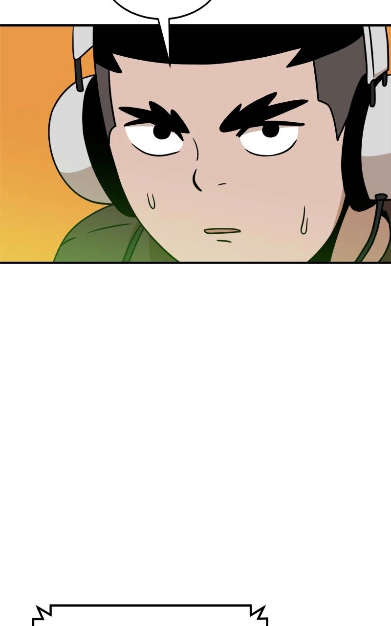 Double Click Chapter 93 - Page 60
