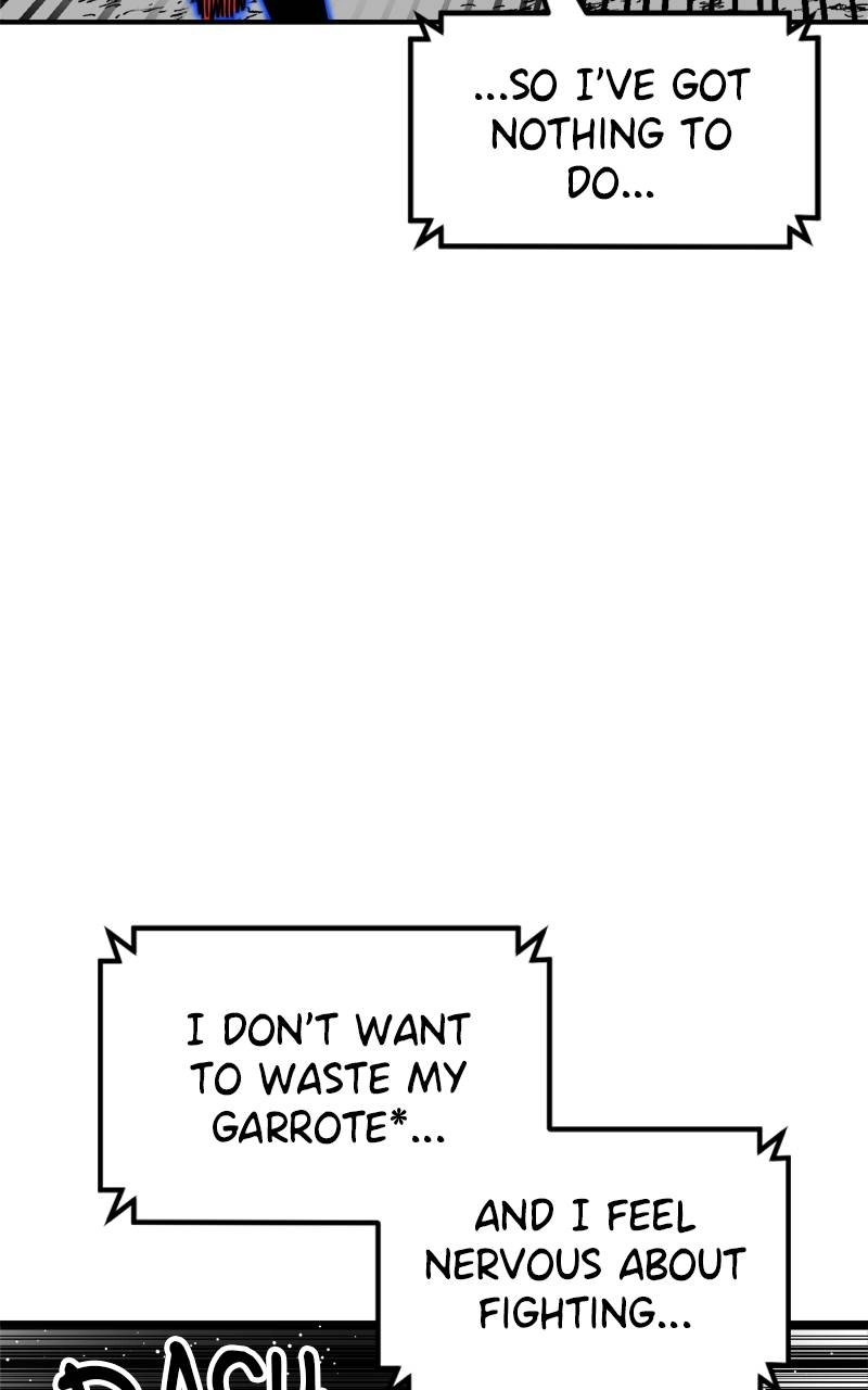 Double Click Chapter 93 - Page 62
