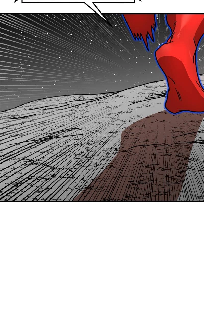 Double Click Chapter 93 - Page 64