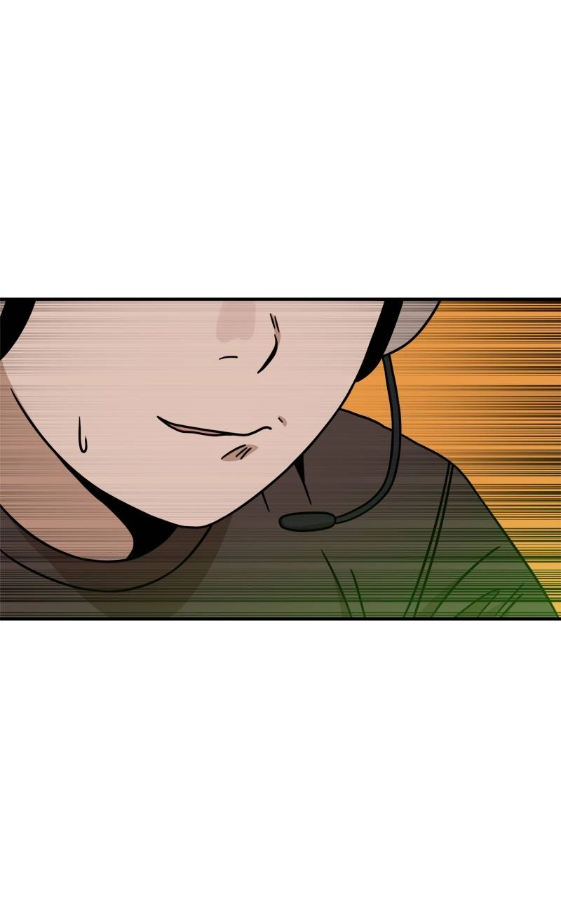 Double Click Chapter 93 - Page 66