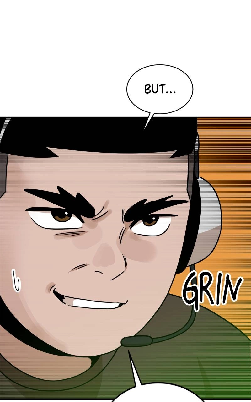 Double Click Chapter 93 - Page 67
