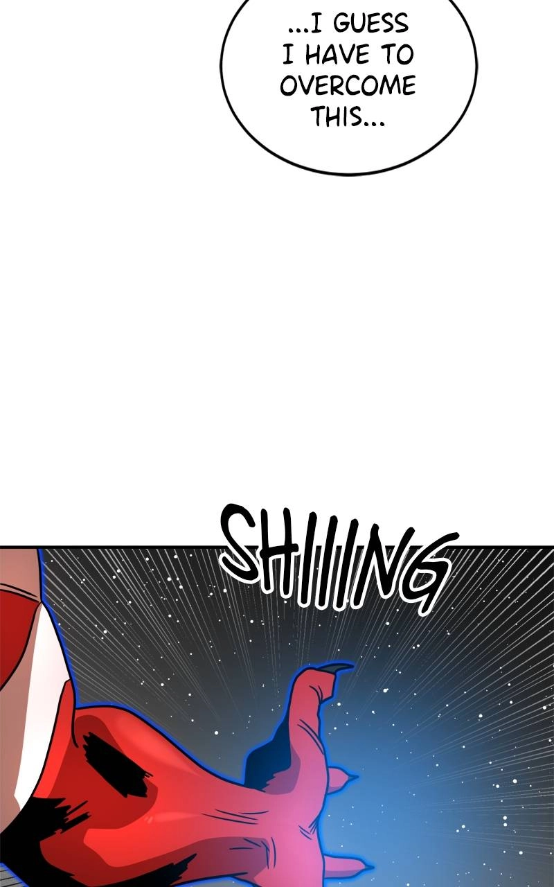 Double Click Chapter 93 - Page 68