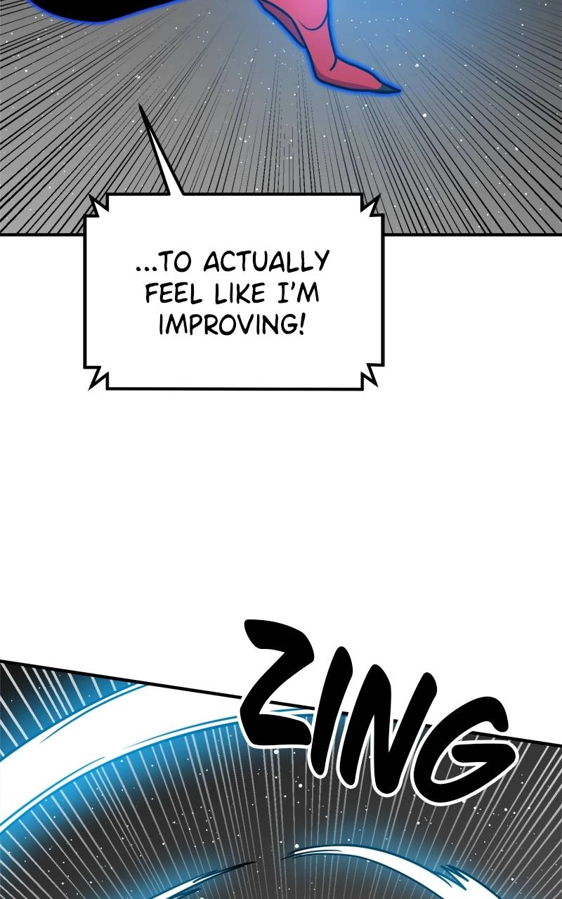 Double Click Chapter 93 - Page 69
