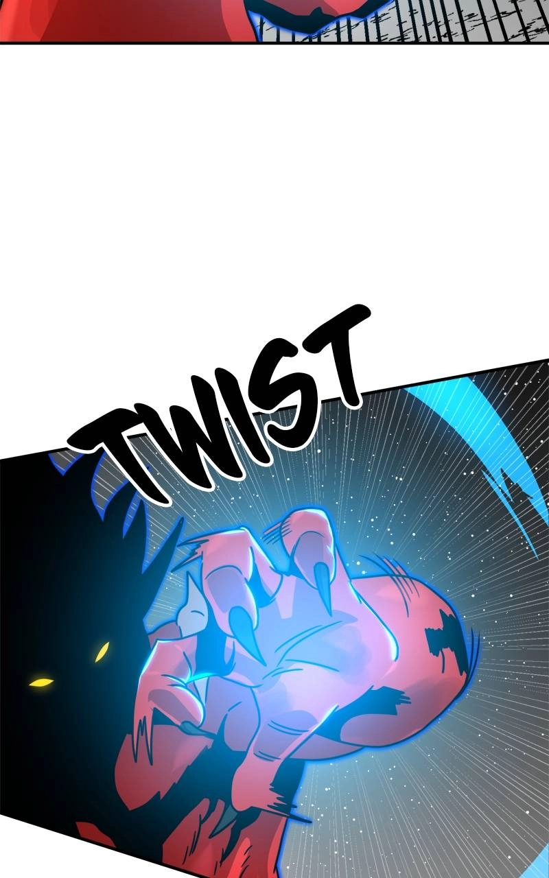Double Click Chapter 93 - Page 71