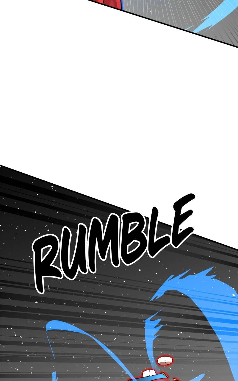 Double Click Chapter 93 - Page 72