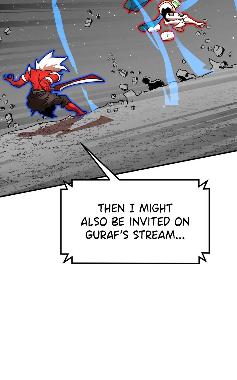 Double Click Chapter 93 - Page 73