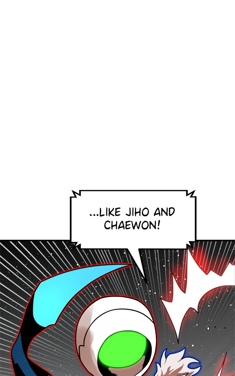 Double Click Chapter 93 - Page 74
