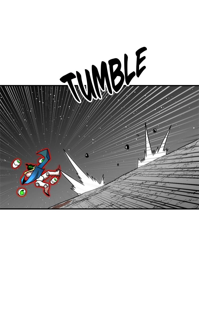 Double Click Chapter 93 - Page 76