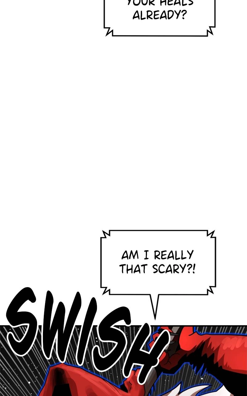 Double Click Chapter 93 - Page 78